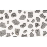 Gamers Grass - Basing Bits - Temple
