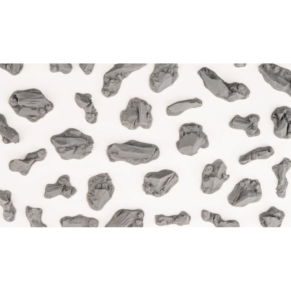 Gamers Grass - Basing Bits - Rocks