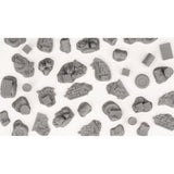 Gamers Grass - Basing Bits - Urban