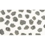 Gamers Grass - Basing Bits - Alien Infestation