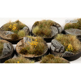 Gamers Grass - Battle Ready Bases - Deserts of Maahl - Round 40mm (x5)