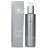 CosMedix - Crystal Cleanse Hydrating Liquid Crystal Cleansing Cream  - 163.5ml/5