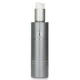 CosMedix - Crystal Cleanse Hydrating Liquid Crystal Cleansing Cream  - 163.5ml/5