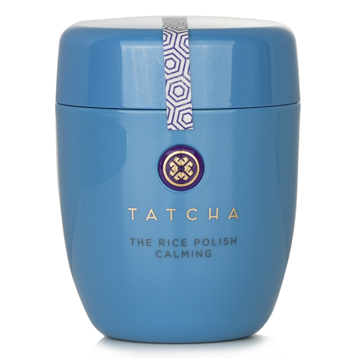Tatcha - The Rice Polish Foaming Enzyme Powder - Calming (For Sensitive Skin)  -