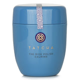 Tatcha - The Rice Polish Foaming Enzyme Powder - Calming (For Sensitive Skin)  -