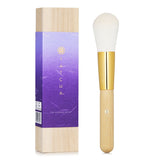 Tatcha - The Powder Brush  - -