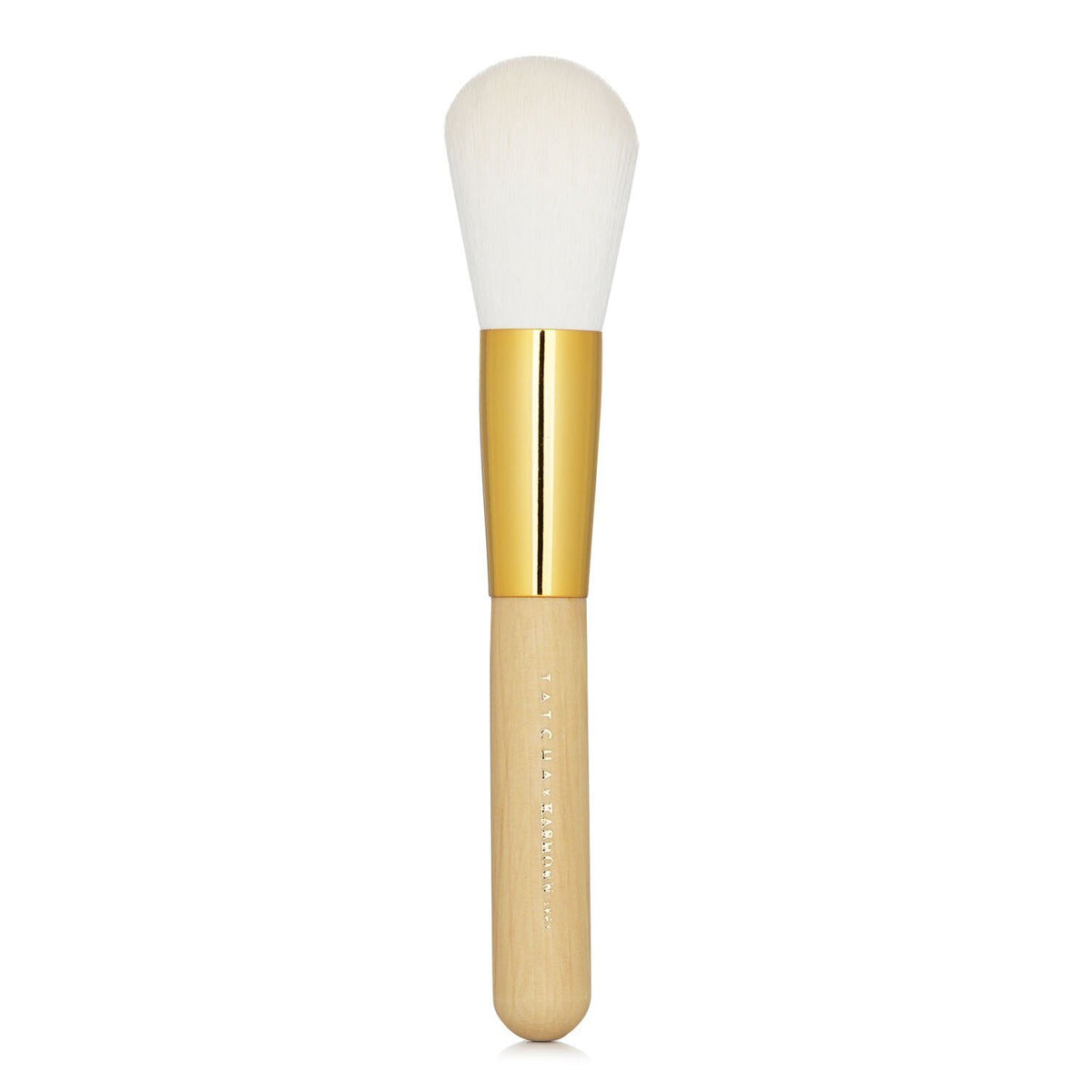 Tatcha - The Powder Brush  - -