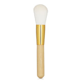 Tatcha - The Powder Brush  - -