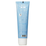 Supersmile - Awake Whitening Toothpaste With Caffeine - Zesty Mint (Fluoride Fre