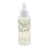 Dr. Barbara Sturm - Lifting Serum  - 30ml/1.01oz