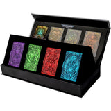 Warhammer 40000: Imperial Tarot Ingot - Gods (4pk)