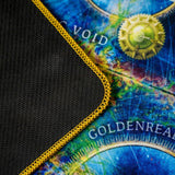 Warhammer Age Of Sigmar: Map Desk Mat