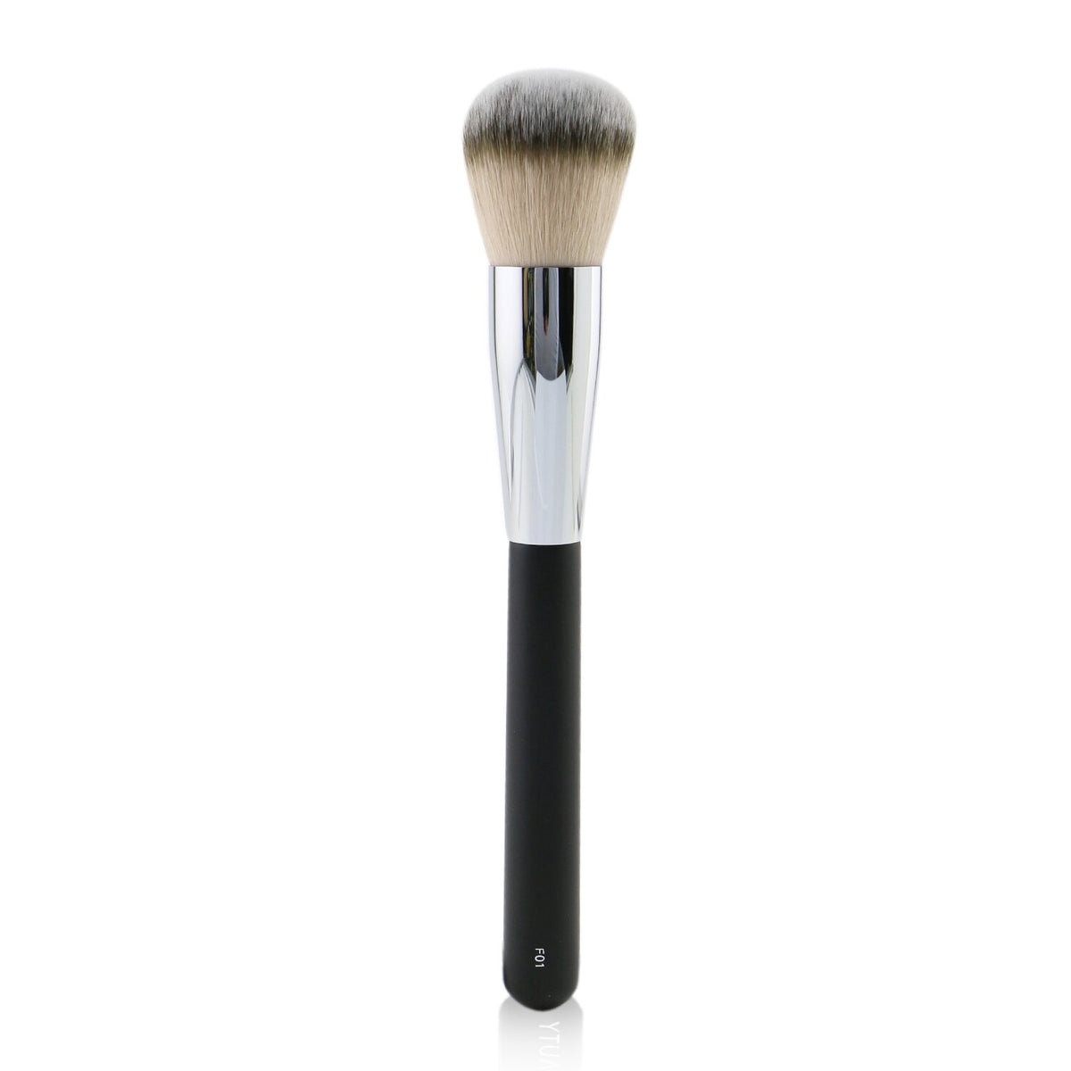 KAIBEAUTY - Studio Powder Brush (F01)  - -