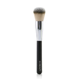KAIBEAUTY - Studio Powder Brush (F01)  - -