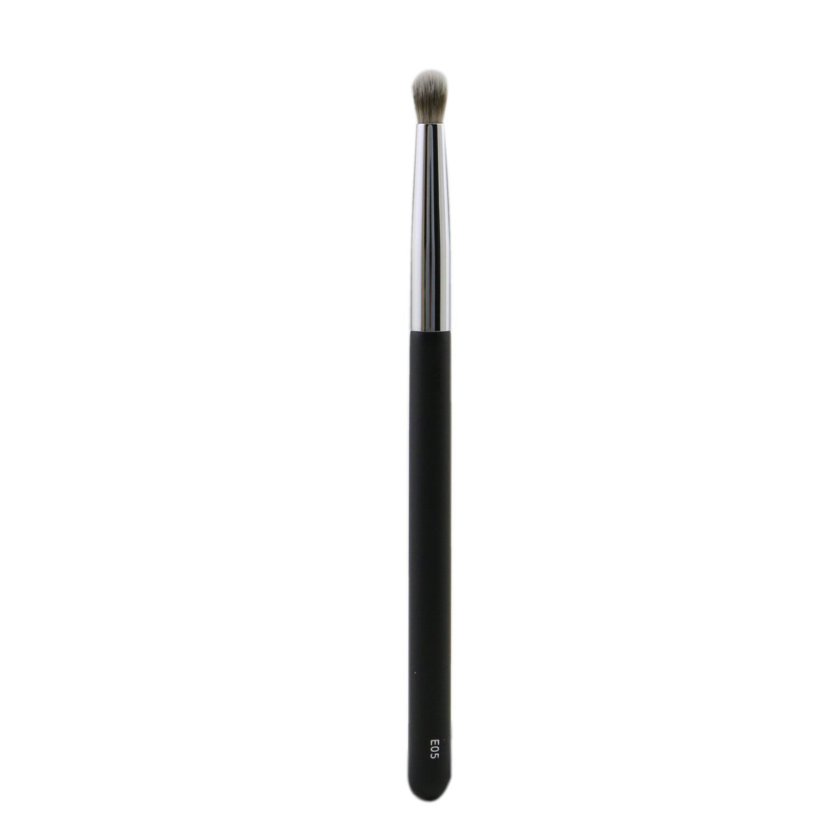 KAIBEAUTY - Studio Contour Eye Brush (E05)  - -