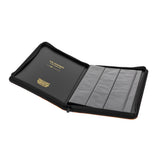 Dragon Shield: Zipster 360 Binder  - The Adameer