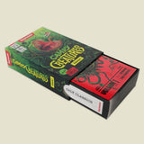 Campy Creatures - Third Edition - Board Game
