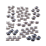 Epic Warpath Enforcer Core Army Pack
