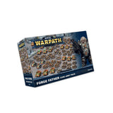 Epic Warpath Forge Father Core Army Pack
