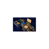 Codenames: Back to Hogwarts - Board Game