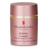 Elizabeth Arden - Ceramide Retinol Line Erasing Eye Cream  - 15ml/0.5oz