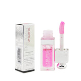Christian Dior - Dior Addict Lip Glow Oil - # 007 Raspberry  - 6ml/0.2oz