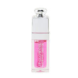 Christian Dior - Dior Addict Lip Glow Oil - # 007 Raspberry  - 6ml/0.2oz