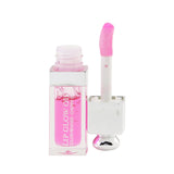 Christian Dior - Dior Addict Lip Glow Oil - # 007 Raspberry  - 6ml/0.2oz