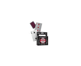 Queens Slipper Canasta Double Pack