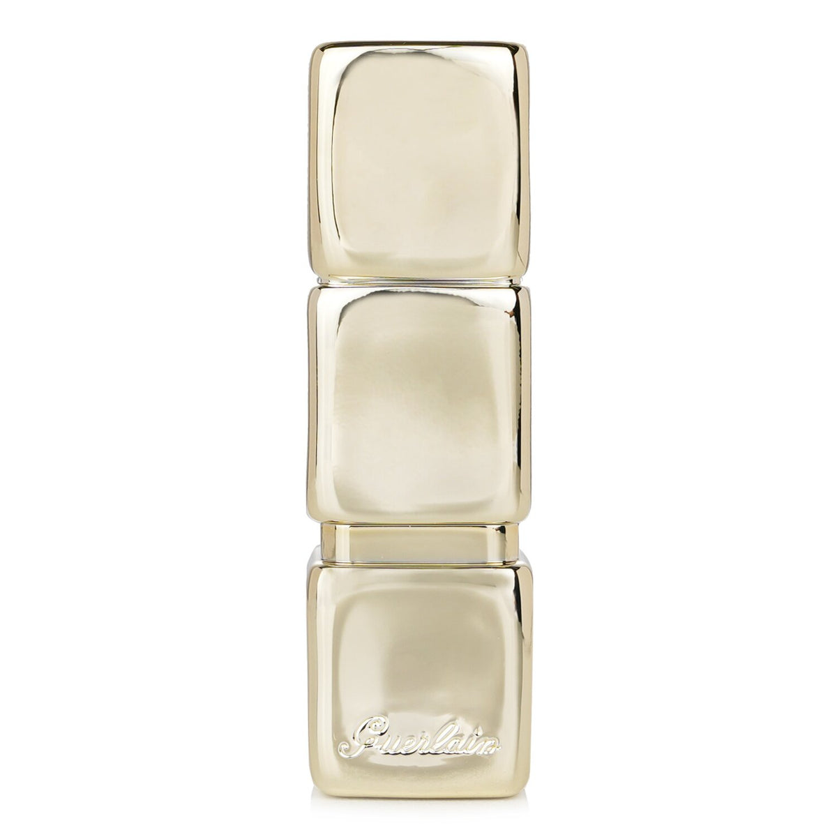 Guerlain - KissKiss Shine Bloom Lip Colour - # 809 Flower Fever  - 3.2g/0.11oz