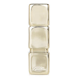 Guerlain - KissKiss Shine Bloom Lip Colour - # 819 Corolla Rouge  - 3.2g/0.11oz