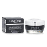 Lancome - Genifique Advanced Youth Activating Eye Cream  - 15ml/0.5oz