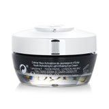 Lancome - Genifique Advanced Youth Activating Eye Cream  - 15ml/0.5oz