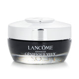 Lancome - Genifique Advanced Youth Activating Eye Cream  - 15ml/0.5oz