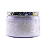 Voluspa - Petite Jar Candle - Apple Blue Clover  - 90g/3.2oz