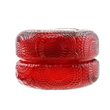 Voluspa - Macaron Candle - Goji Tarocco Orange  - 51g/1.8oz