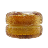 Voluspa - Macaron Candle - Baltic Amber  - 5.1g/1.8oz