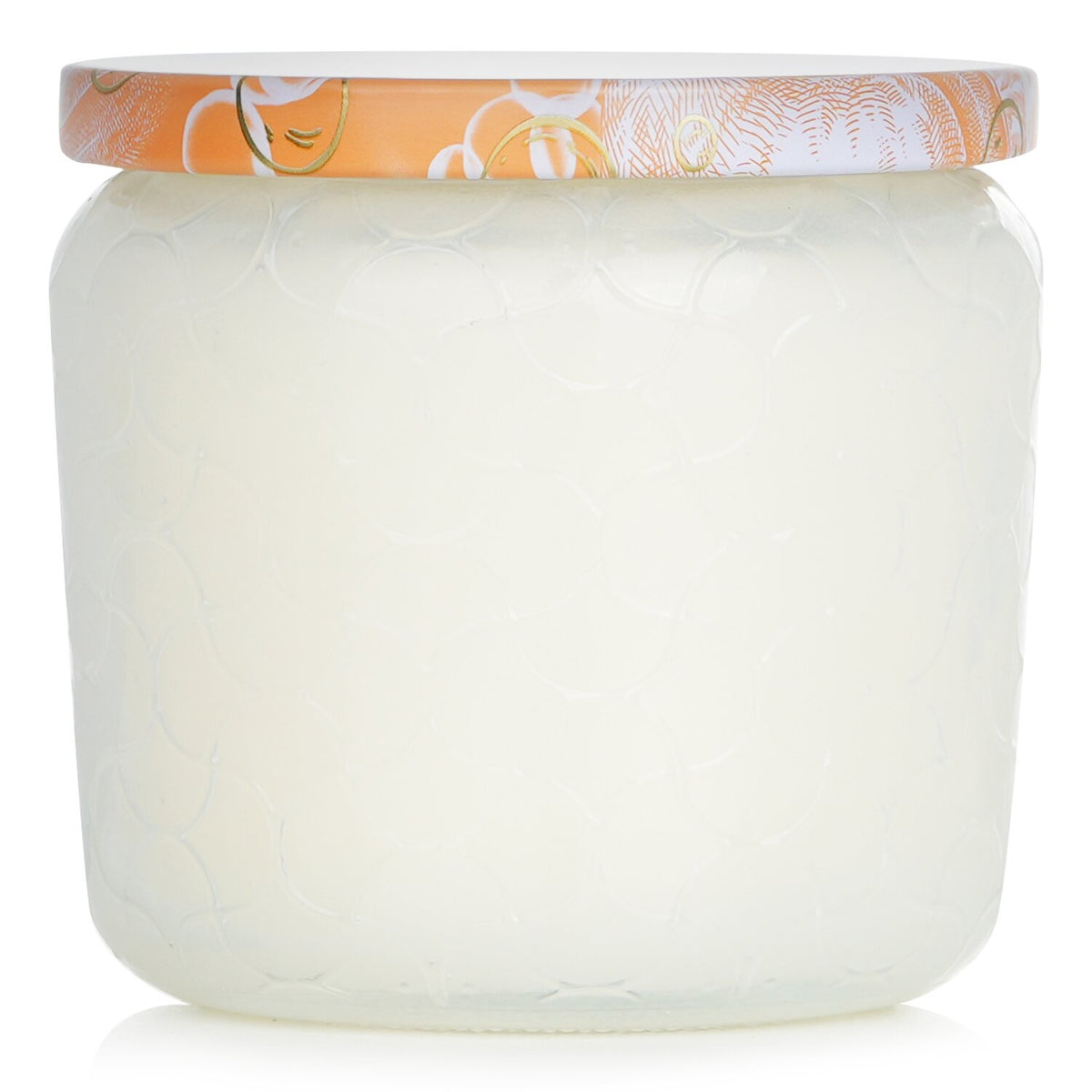 Voluspa - Petite Jar Candle - Italian Bellini  - 127g/4.5oz