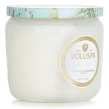 Voluspa - Petite Jar Candle - Laguna  - 127g/4.5oz