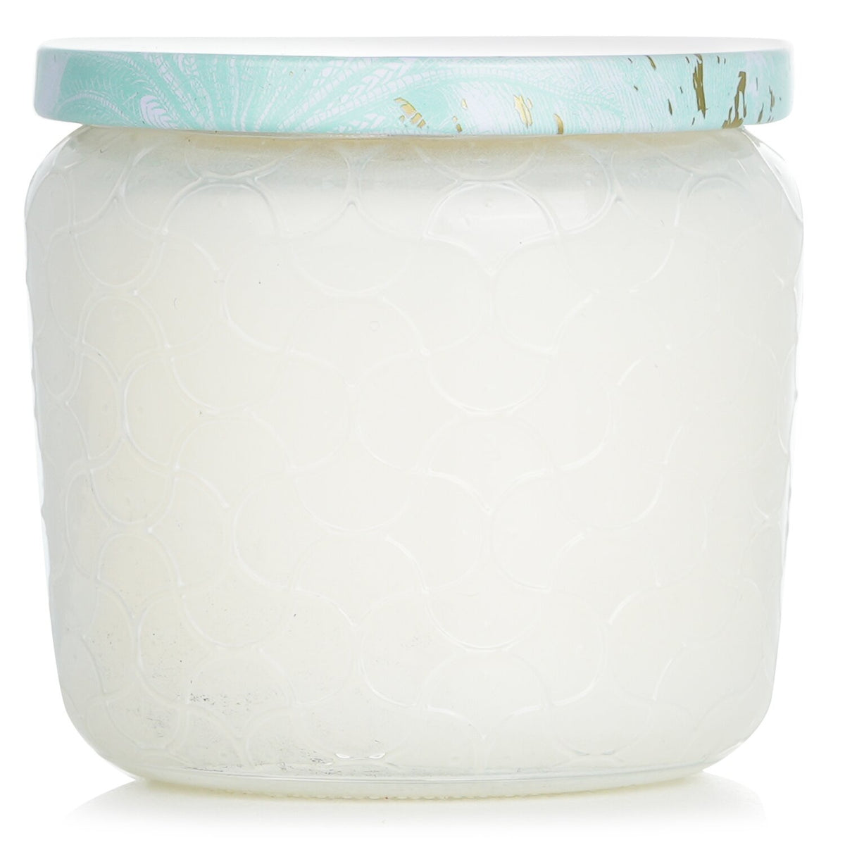 Voluspa - Petite Jar Candle - Laguna  - 127g/4.5oz
