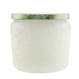 Voluspa - Petite Jar Candle - Moroccan Mint Tea  - 127g/4.5oz