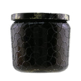 Voluspa - Petite Jar Candle - Crisp Champagne  - 127g/4.5oz