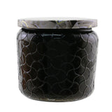 Voluspa - Petite Jar Candle - Ambre Lumiere  - 127g/4.5oz