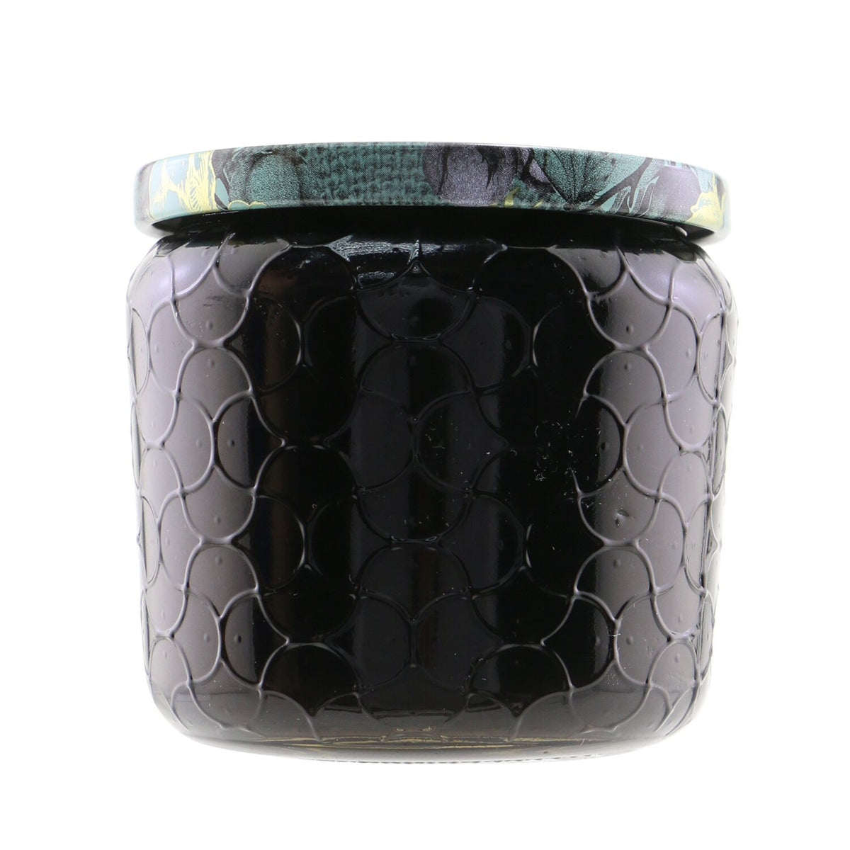 Voluspa - Petite Jar Candle - French Linen  - 127g/4.5oz