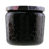 Voluspa - Petite Jar Candle - Pink Citron Grapefruit  - 127g/4.5oz