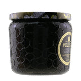 Voluspa - Petite Jar Candle - Freesia Clementine  - 127g/4.5oz