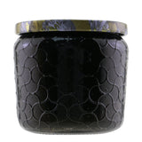 Voluspa - Petite Jar Candle - Freesia Clementine  - 127g/4.5oz