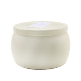 Voluspa - Mini Tin Candle - Coconut Papaya  - 127g/4.5oz