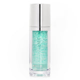 ReVive Moisturizing Renewal Hydrogel (Targeted 4D Hydration Serum)  30ml/1oz