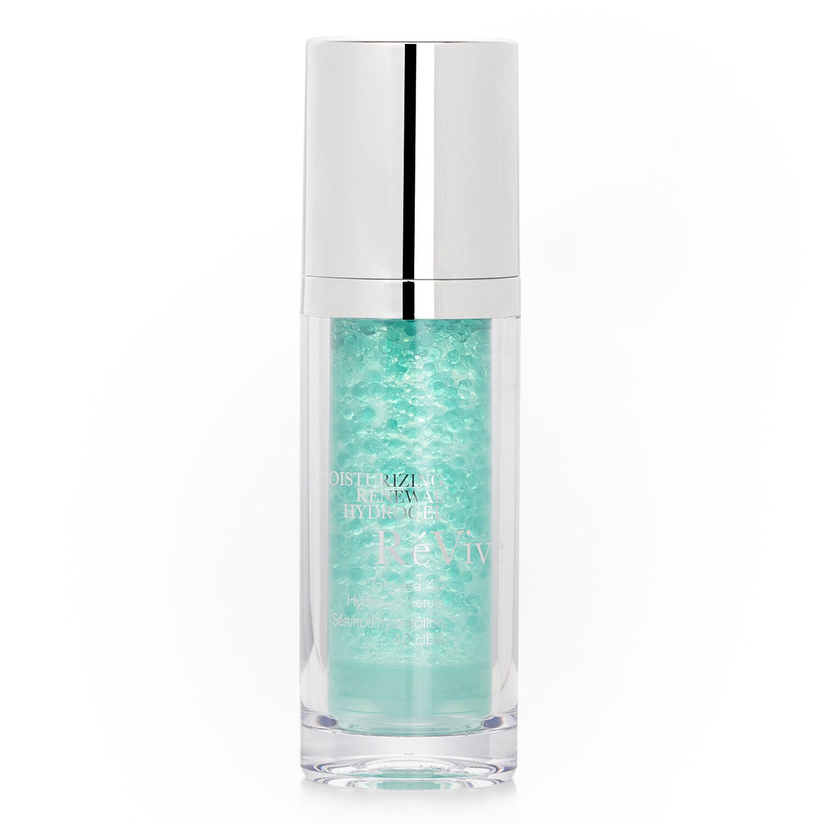 ReVive Moisturizing Renewal Hydrogel (Targeted 4D Hydration Serum)  30ml/1oz